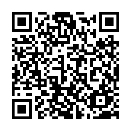 QR code for 548RRT