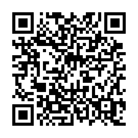QR code for plate 548-SHF
