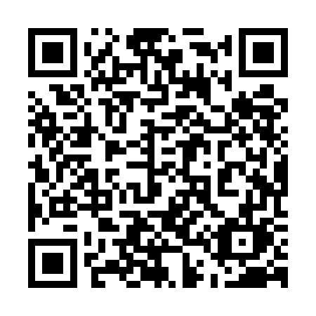 QR code for plate 548-UGL