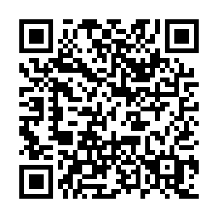 QR code for 549-AQD