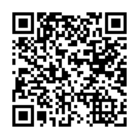 QR code for 549-BMD