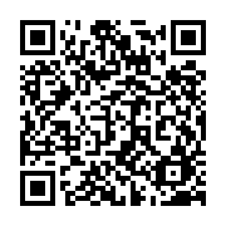 QR code for 549-EAB