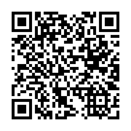 QR code for 549-GZM