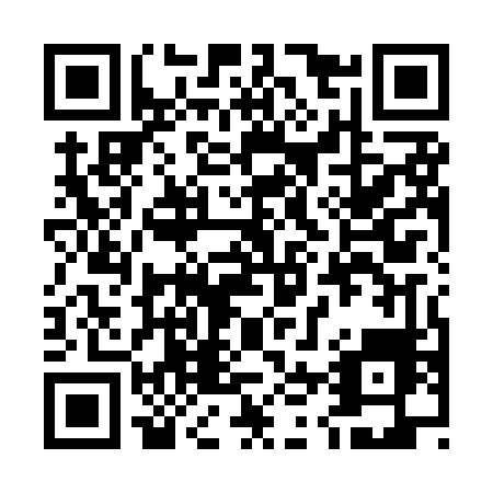 QR code for 549-HDL