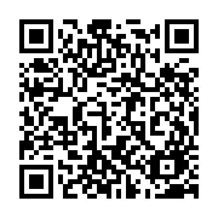 QR code for 549-IEG