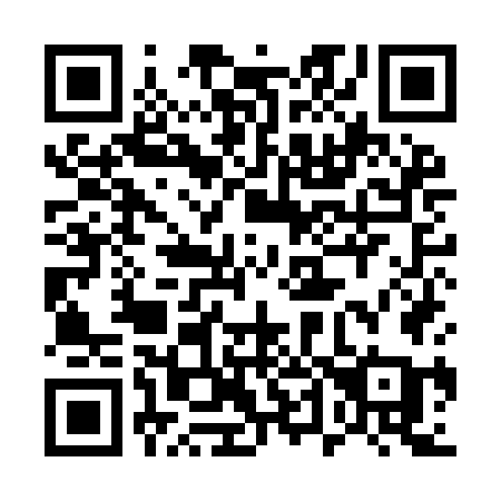 QR code for 549-IGA