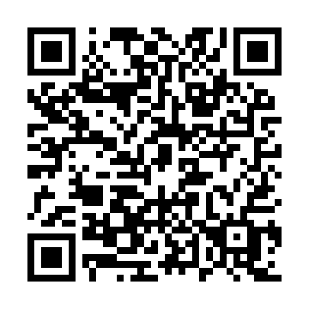 QR code for 549-IQF
