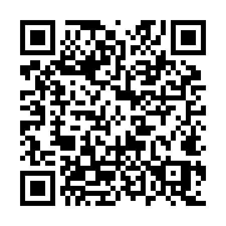 QR code for 549-JMQ