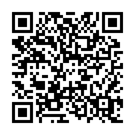 QR code for 549-JTF