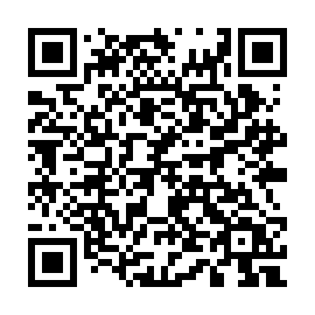 QR code for 549-RBT
