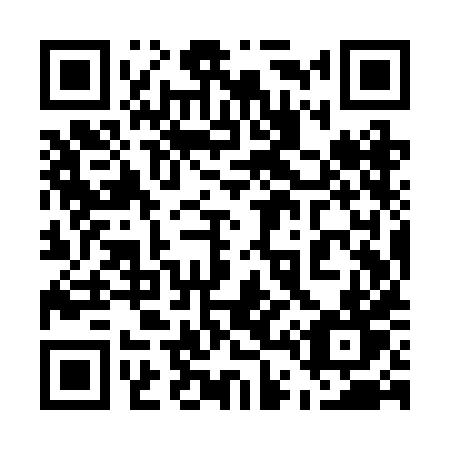 QR code for 549-RHT