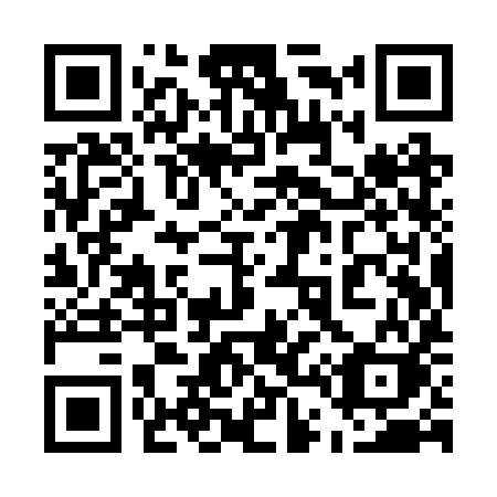 QR code for 549-RYK