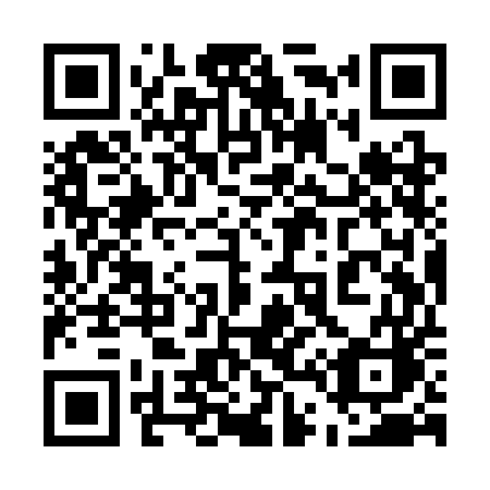 QR code for 549-SEC