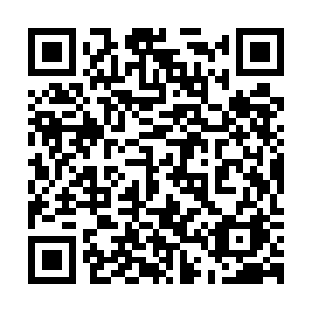 QR code for 549-UBA