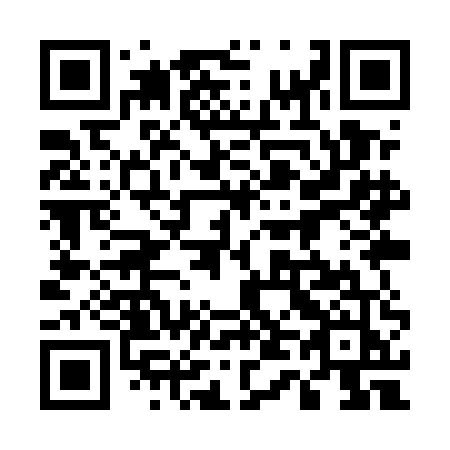 QR code for 549-UEJ