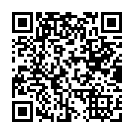 QR code for 549-VGB