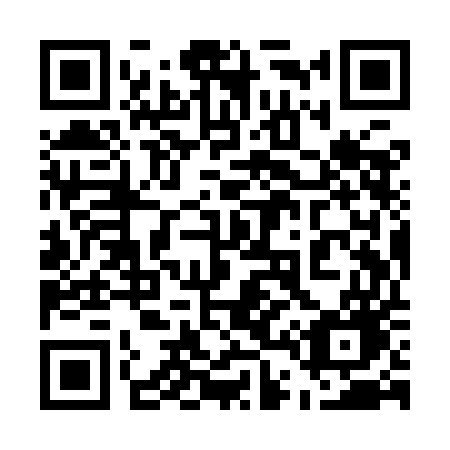 QR code for 549-YEG