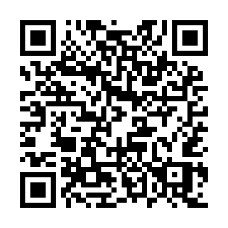 QR code for 549-YES
