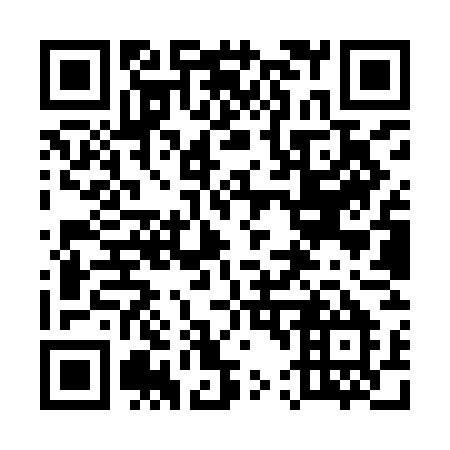 QR code for 549-YGM