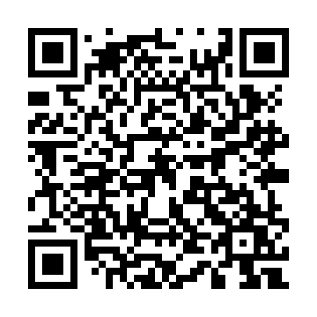 QR code for 549-ZHW