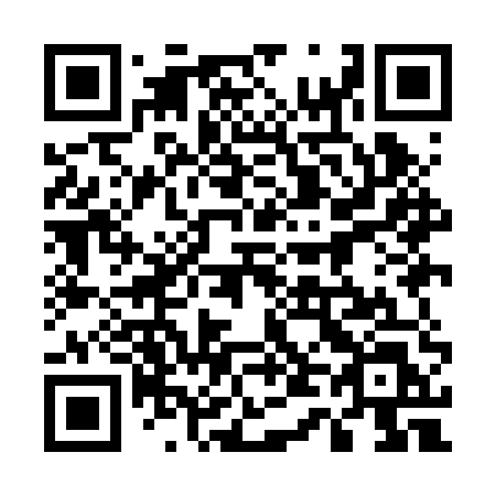 QR code for 549BUL