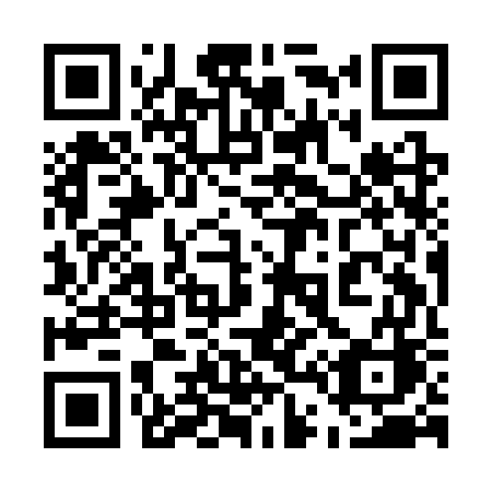 QR code for plate 549-CWC