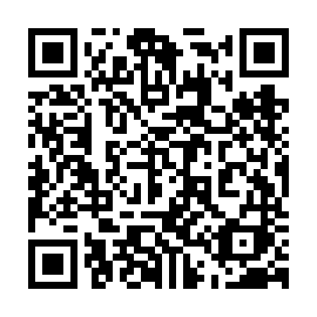 QR code for plate 549-FNI