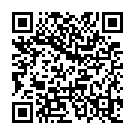 QR code for 549GJJ