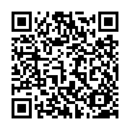 QR code for plate 549-GZO