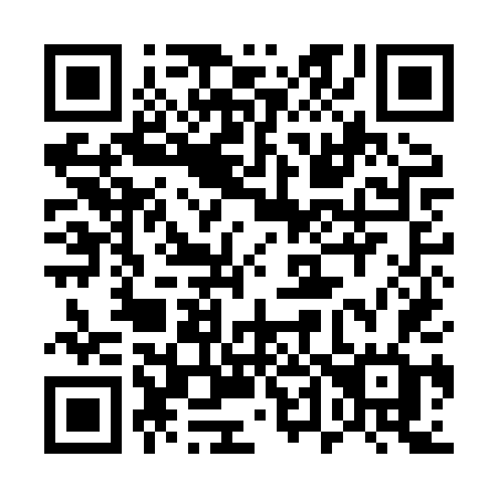 QR code for 549HTG