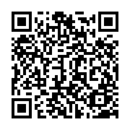 QR code for 549IOR