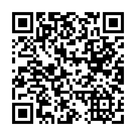 QR code for 549LHM