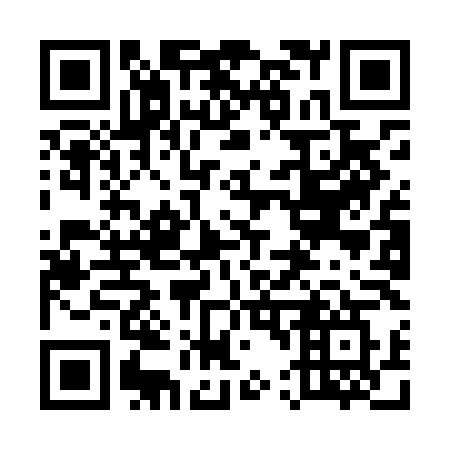 QR code for plate 549-LLW