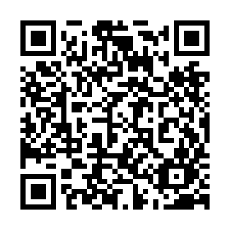 QR code for 549NIN