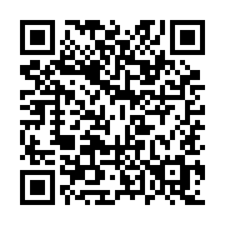 QR code for 549RIM