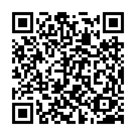 QR code for plate 549-RVX