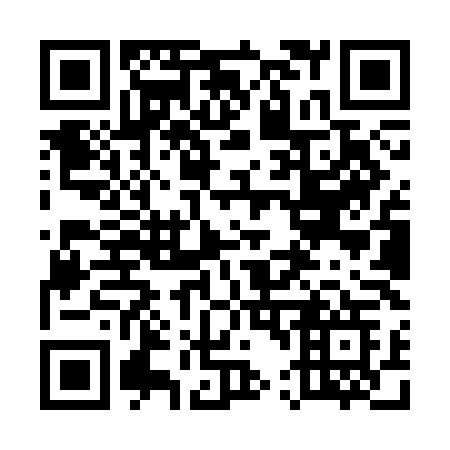 QR code for 549SLG