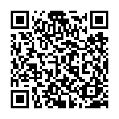 QR code for 549VRS