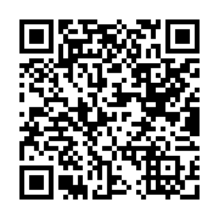 QR code for 549ZFR