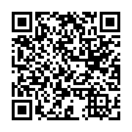 QR code for 550-BRQ