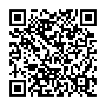QR code for 550-CVF