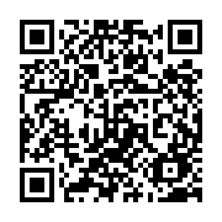 QR code for 550-EED