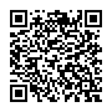 QR code for 550-EKZ