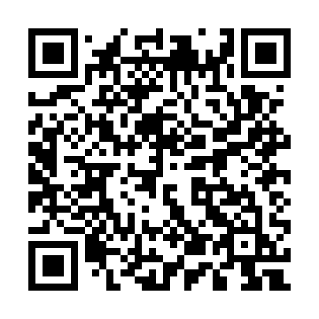 QR code for 550-EQJ