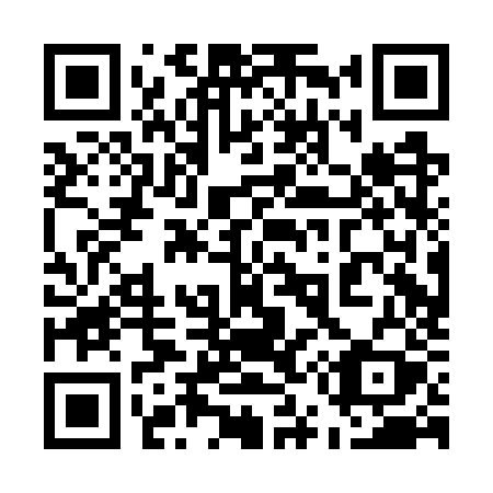 QR code for 550-GZY