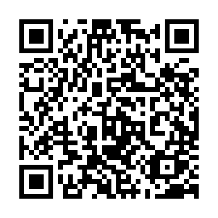 QR code for 550-INQ