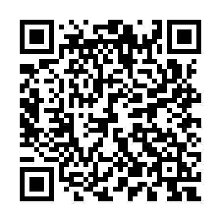 QR code for 550-IVJ