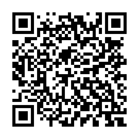 QR code for 550-LQK