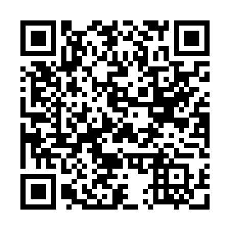 QR code for 550-NTS