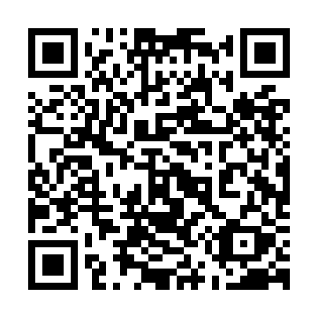 QR code for 550-OBY